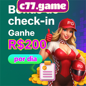 c77.game Fundo de Resgate de Perdas Semanais