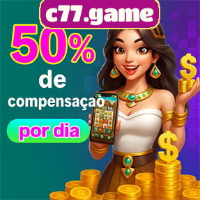 c77.game ConvidarCentro