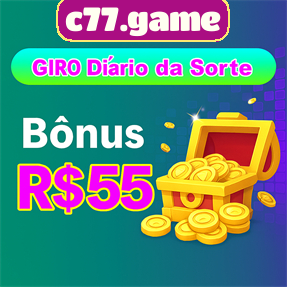 c77.game Mina Misteriosa