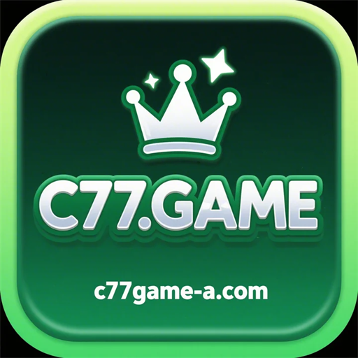 c77.game Cassino Online